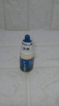 CHAIN LUBE