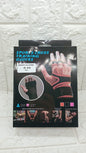 SPORT GLOVES