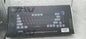 MECHANICAL KEYBOARD