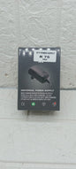 DTV POWER SUPPLY