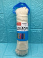 NYLON ROPE