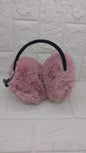 EARMUFFS