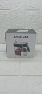 SPICE JAR