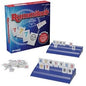 RUMMIKUB BEGINNER EDITION