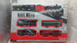 TRAINSET