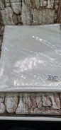 SEALER BAGS LARGE