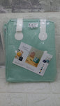 SMILEY LUNCH BAGS