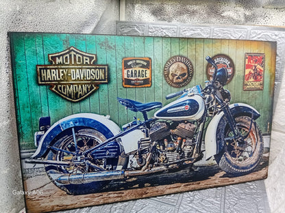 SIGN BOARDS