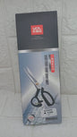 SCISSORS