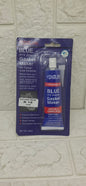 BLUE GASKET SEALANT