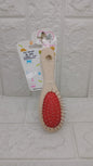 PET BRUSH