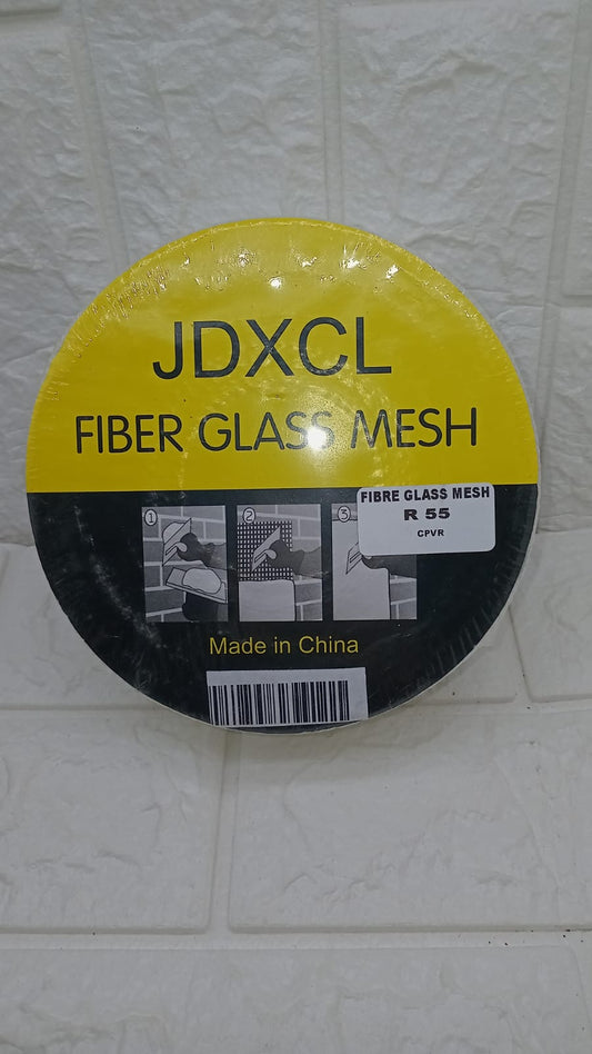 FIBRE GLASS MESH