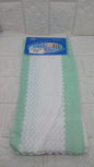 KITCHEN CLOTH
