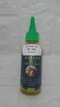 BATANA OIL