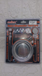 3PCS MAGNETIC TOOL SET