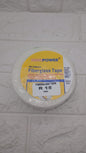 FIBERGLASS TAPE