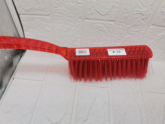 SINGLE HAND BROOM