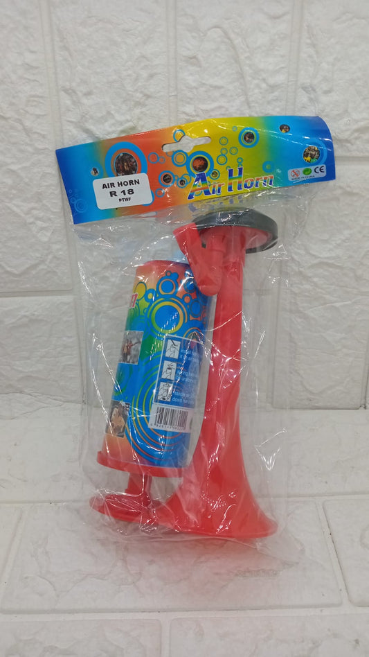 AIR HORN