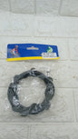 BICYCLE BRAKE WIRE