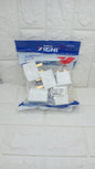 ADAPTER 5 PACK