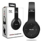P47 WIRELESS HEADPHONES
