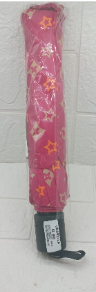 UMBRELLA'S
