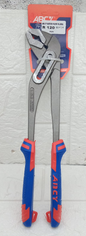 ABCY WATER PLIERS