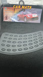 CAR MATS