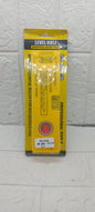 MINI LEVEL