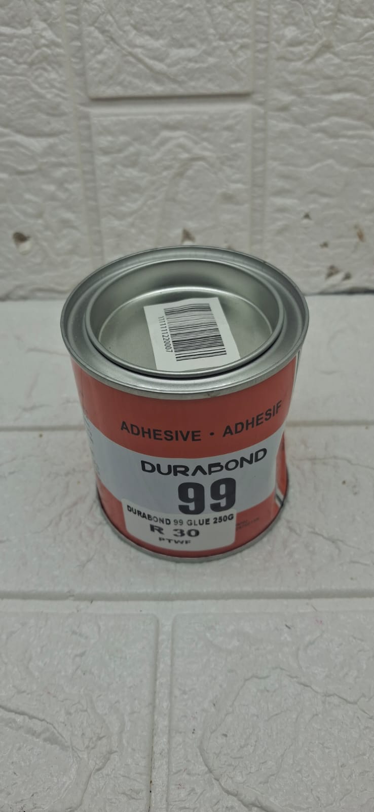 TYPE 99 GLUE & DURABOND 99 GLUE 250g