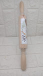 ROLLING PIN