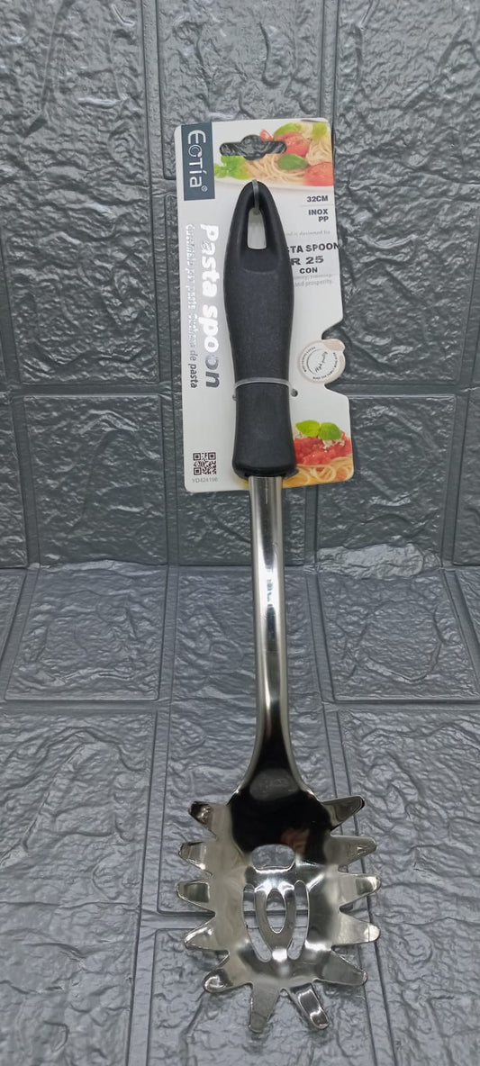 PASTA SPOON