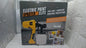 ELECTRIC PAINT SPRAYER
