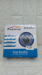 CAR AUDIO 6.5 40W