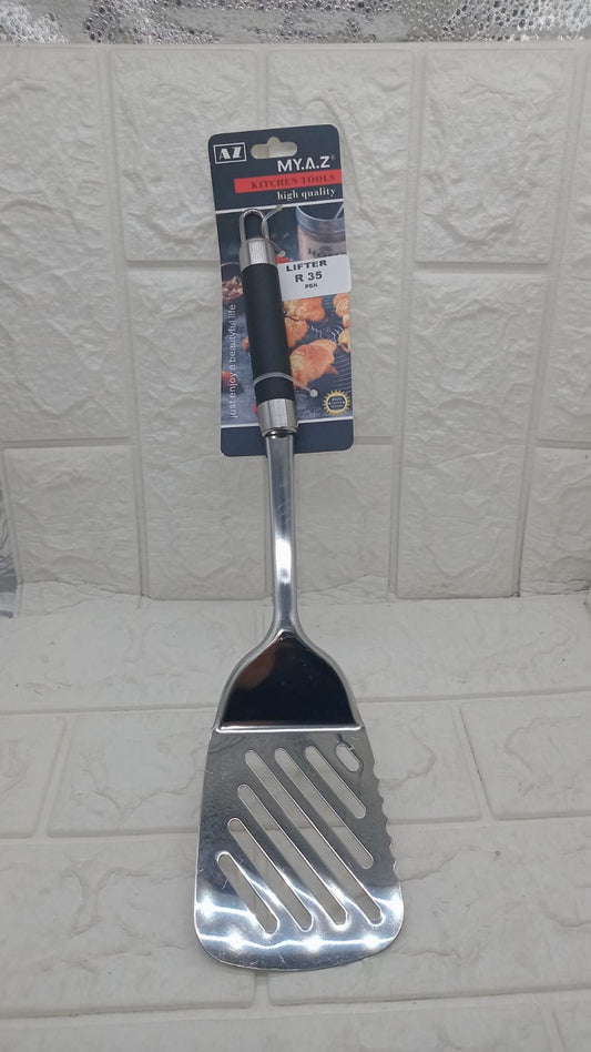 LIFTER / SPATULA