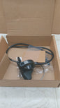 ROCKSHOX ONELOC REMOTE LEVER RIGHT