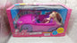 BELLA GLAM AUTO DOLL