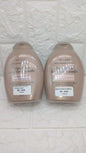 BRAZILLIAN KERATIN SHAMPOO AND CONDITIONER