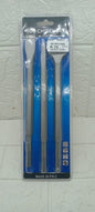 3PCS CHISEL
