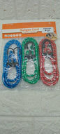 BUNGEE CORDS