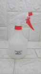 SPRAY BOTTLE