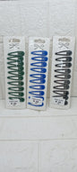 HAIR CLIPS