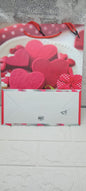 GIFT BAGS