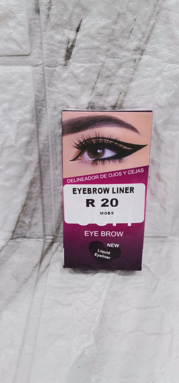 EYEBROW LINER