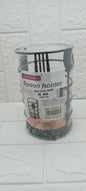 SPOON/UTENSIL HOLDER