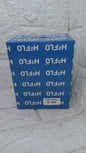 GLASS TUMBLER