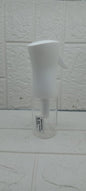 SPRAY BOTTLE