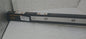 INTELLIGENT LIGHT 40CM