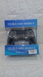 DOUBLE MOTOR WIRED CONTROLLER