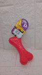 PET TOYS